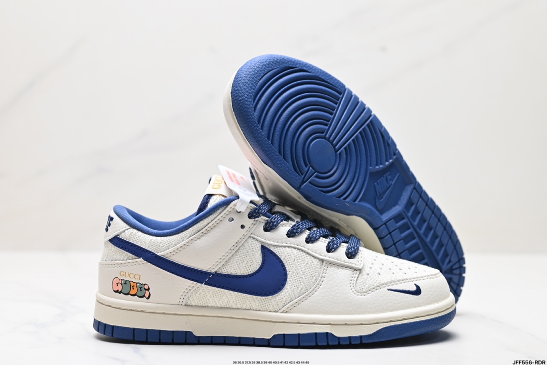 Nike Dunk Shoes